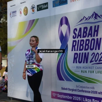 Runner Photo 6106216