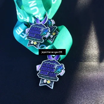 Runner Photo 6106220