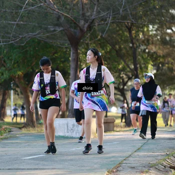 Runner Photo 6106222