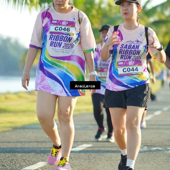 Runner Photo 6106223