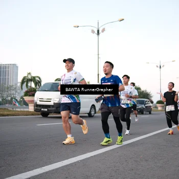 Runner Photo 6106224