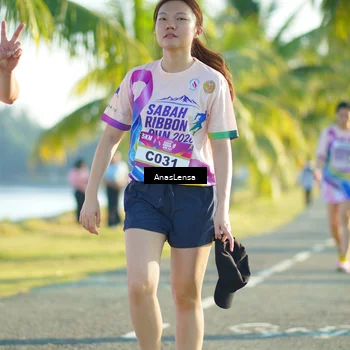 Runner Photo 6106225