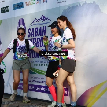 Runner Photo 6106231