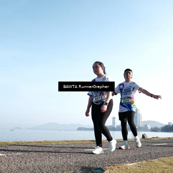 Runner Photo 6106243