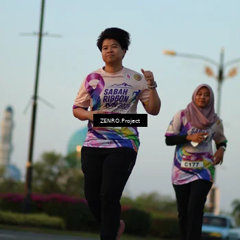 Runner Photo 6106246