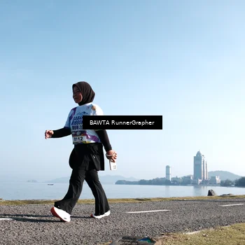 Runner Photo 6106247