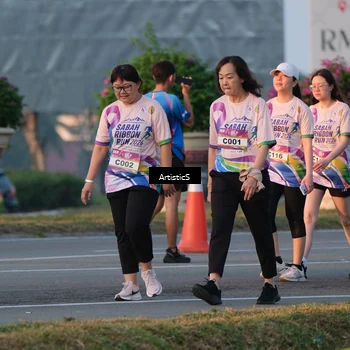 Runner Photo 6106251