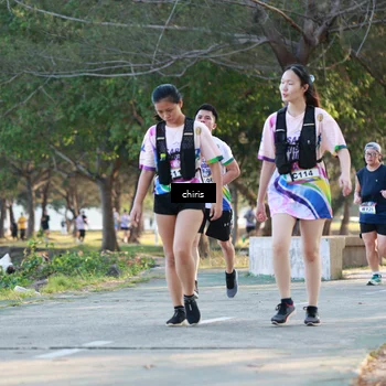 Runner Photo 6106255