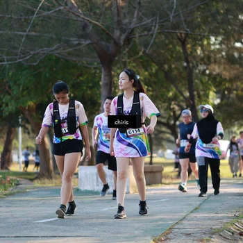 Runner Photo 6106256