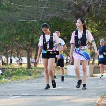 Runner Photo 6106263