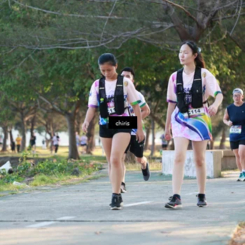 Runner Photo 6106264