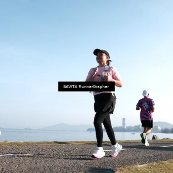 Runner Photo 6106270