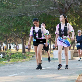 Runner Photo 6106273