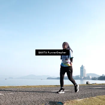 Runner Photo 6106277
