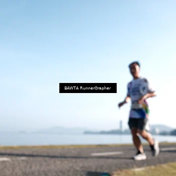Runner Photo 6106280