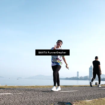 Runner Photo 6106293