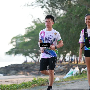 Runner Photo 6106294