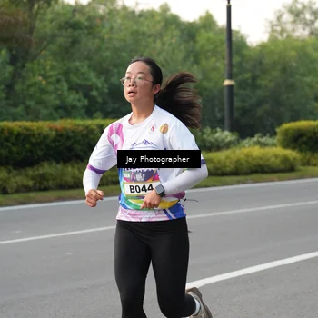Runner Photo 6106297