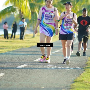 Runner Photo 6106300