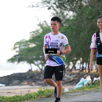 Runner Photo 6106307
