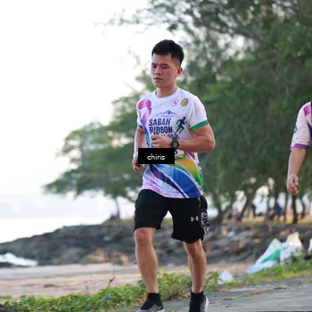 Runner Photo 6106308