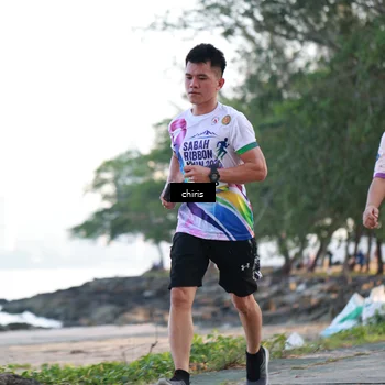 Runner Photo 6106312