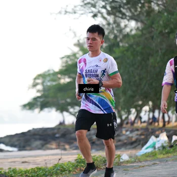 Runner Photo 6106314