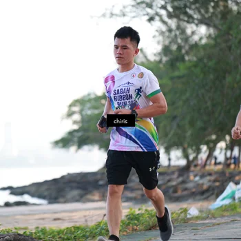 Runner Photo 6106328