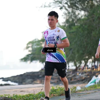 Runner Photo 6106329