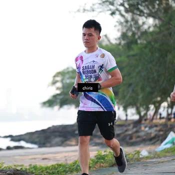 Runner Photo 6106331