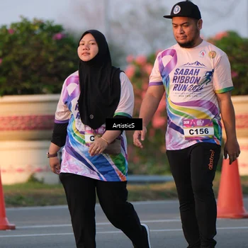 Runner Photo 6106335