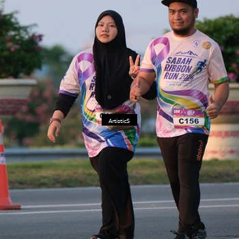 Runner Photo 6106342