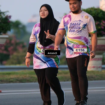 Runner Photo 6106348