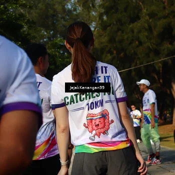 Runner Photo 6106354