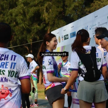 Runner Photo 6106383