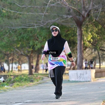 Runner Photo 6106386