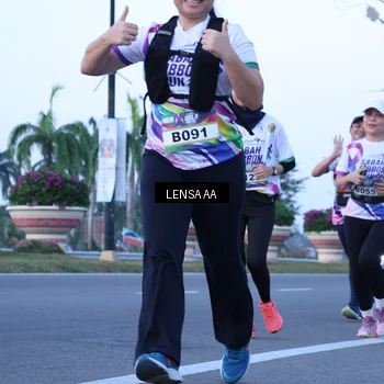 Runner Photo 6106399