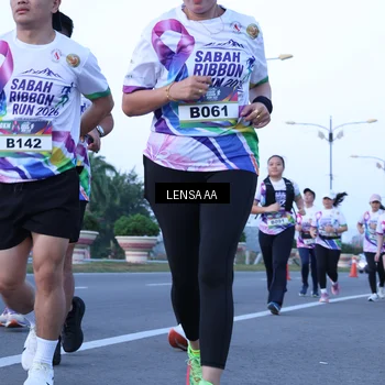 Runner Photo 6106420