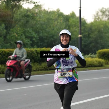 Runner Photo 6106421