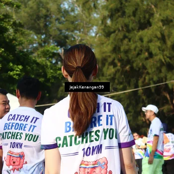 Runner Photo 6106428