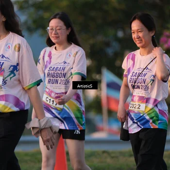 Runner Photo 6106432