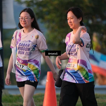 Runner Photo 6106436