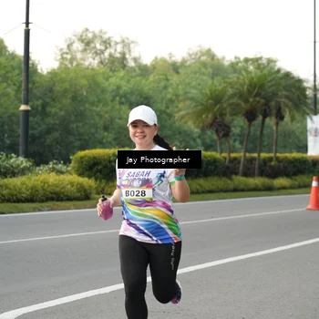 Runner Photo 6106449