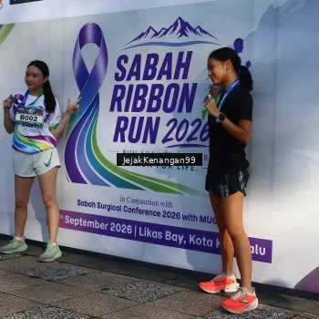 Runner Photo 6106491