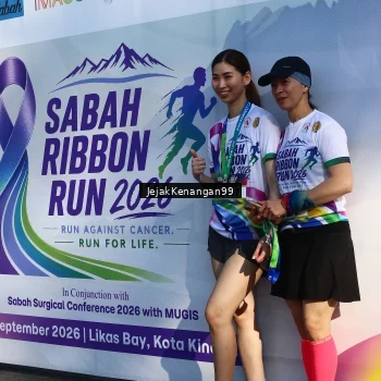 Runner Photo 6106495