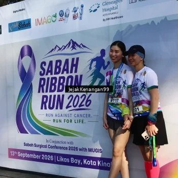 Runner Photo 6106496
