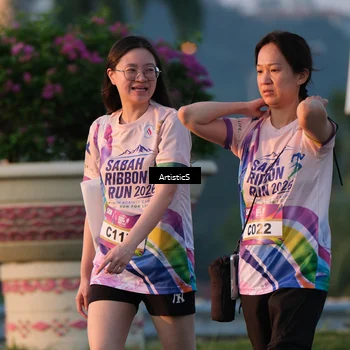 Runner Photo 6106528