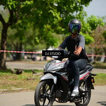 Runner Photo 6106532