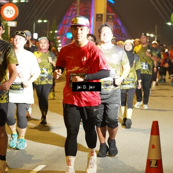 Runner Photo 6106533