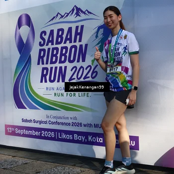 Runner Photo 6106538